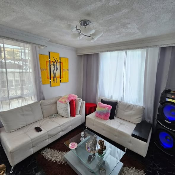 585262483_122203824716728821_8779405881129788477_n-1