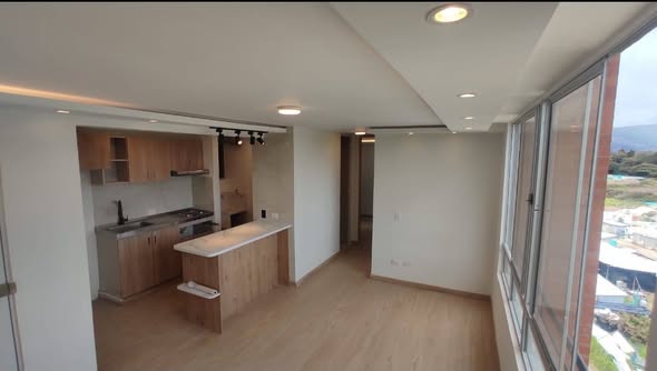 585276361_122137566728954018_5122669093791573706_n