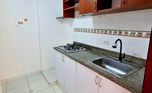 585341410_122145508538811219_448375291728939795_n