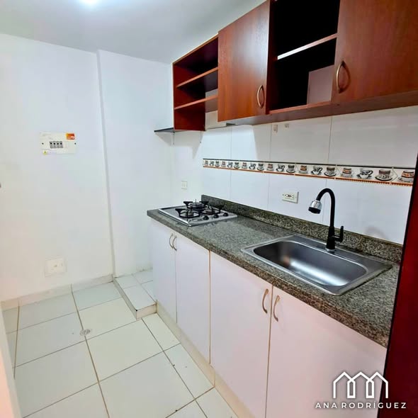 585341410_122145508538811219_448375291728939795_n