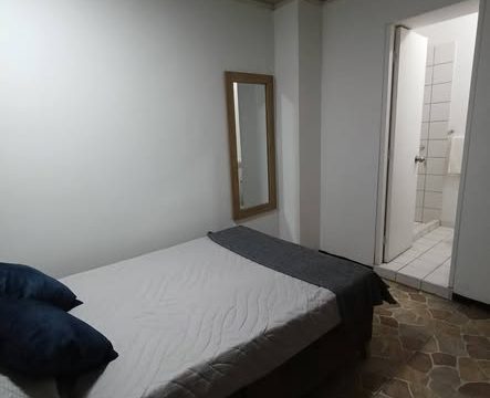 585345148_122149704212907417_8757193631642778157_n