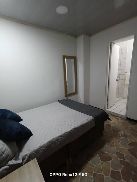 585345148_122149704212907417_8757193631642778157_n