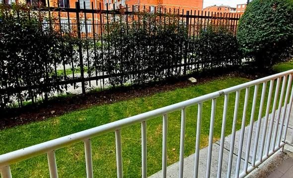 585345999_122145508466811219_4966631982869269290_n