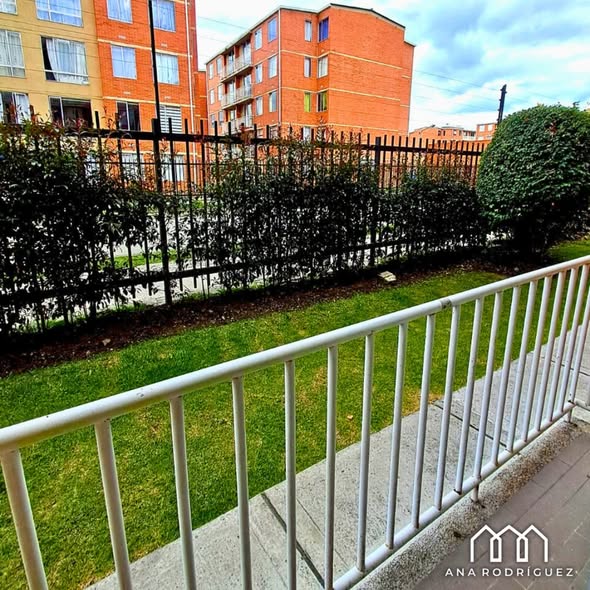 585345999_122145508466811219_4966631982869269290_n