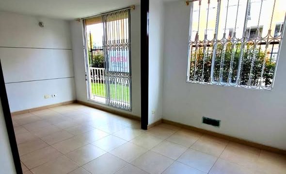 585346436_122145508388811219_4109410693346501250_n