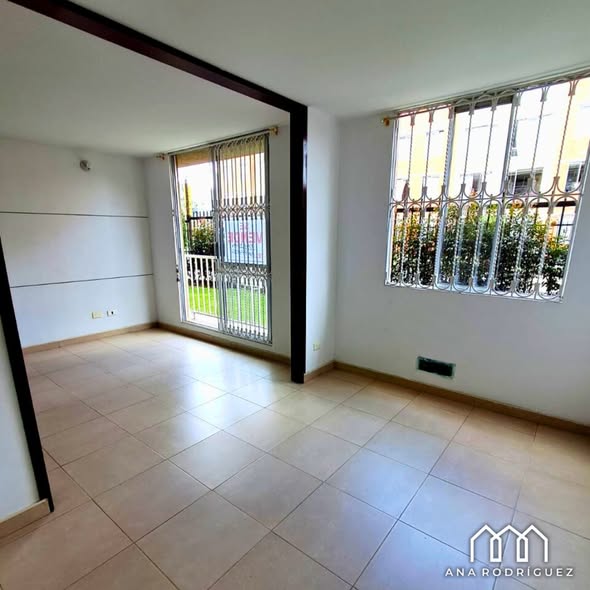 585346436_122145508388811219_4109410693346501250_n