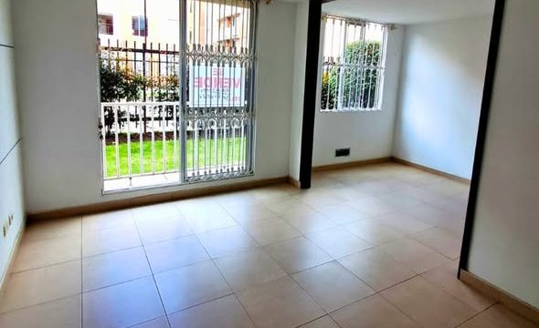 585348119_122145508394811219_1761700665008882102_n