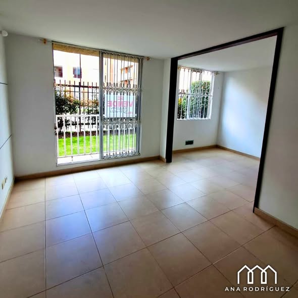 585348119_122145508394811219_1761700665008882102_n