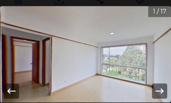 585354399_122159458700843880_2666514475715827131_n