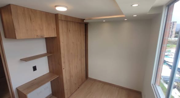 585423894_122137566926954018_5321771701936025623_n