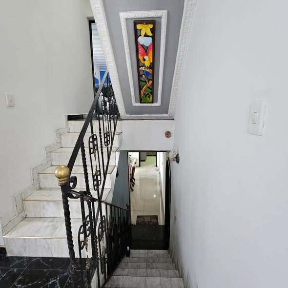 585497376_122203825076728821_4183481840822487884_n-1