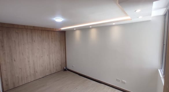 585520076_122137566824954018_9017364593260841304_n