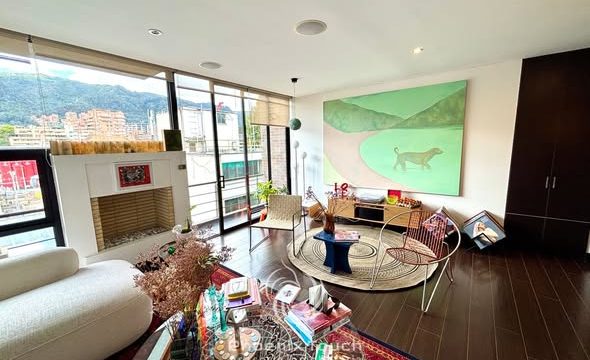 585893253_10164363987194388_3658661004771139576_n-1