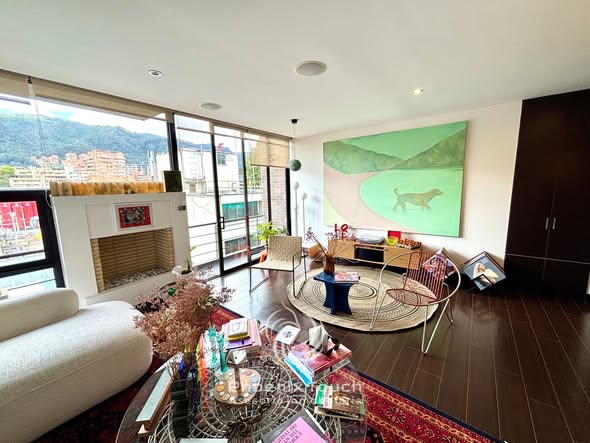 585893253_10164363987194388_3658661004771139576_n