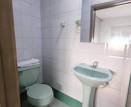 585902648_122149882352907417_1188977704692966595_n