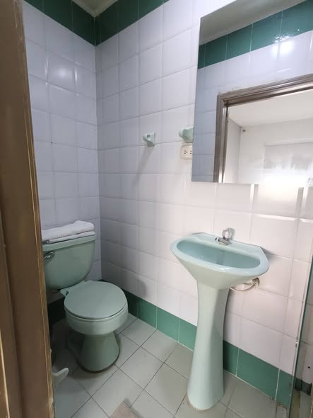 585902648_122149882352907417_1188977704692966595_n