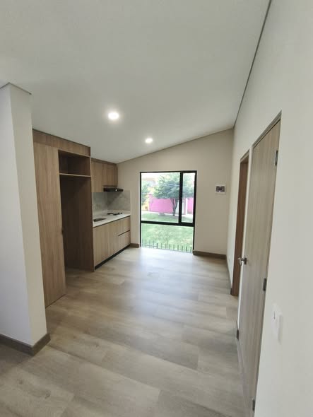 586034522_24737991235900866_1062603780457196380_n