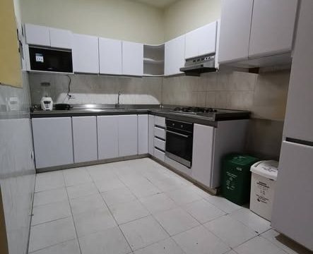 586164713_122149704404907417_4047070323020132256_n