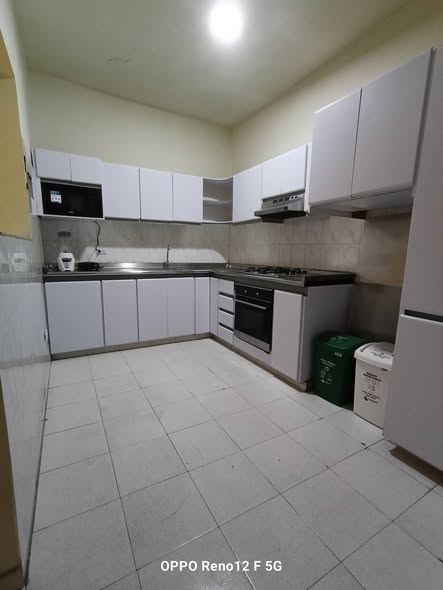 586164713_122149704404907417_4047070323020132256_n