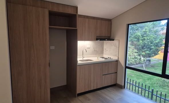 586212171_24737990872567569_3476706240782210222_n