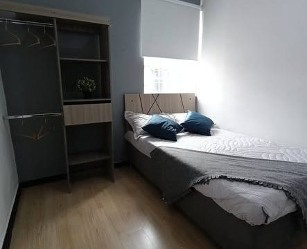 586444663_122149882304907417_8521753799387306377_n