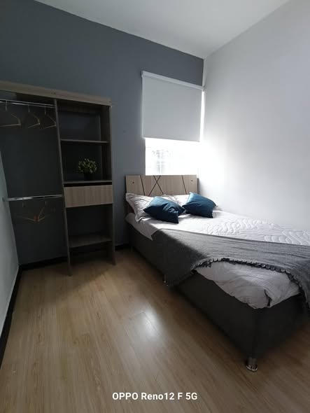 586444663_122149882304907417_8521753799387306377_n