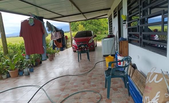 590271750_1369052841370864_5721567449750592312_n