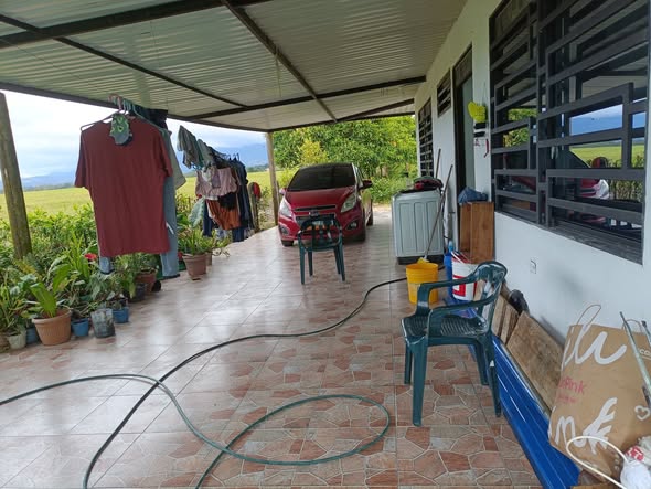 590271750_1369052841370864_5721567449750592312_n