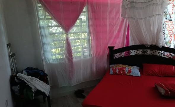 590359723_1369053114704170_9149822902493174067_n