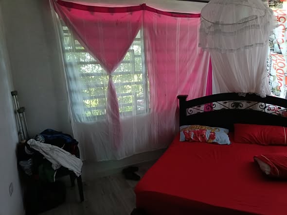 590359723_1369053114704170_9149822902493174067_n