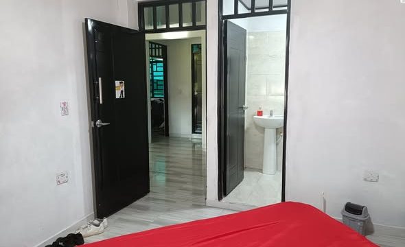 591047749_1369052981370850_2429391444999215815_n