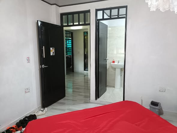 591047749_1369052981370850_2429391444999215815_n