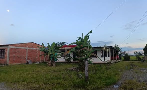 591058154_1369052921370856_466021802244959673_n