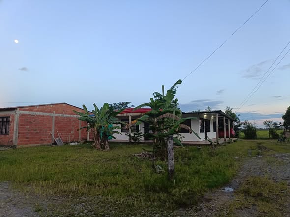 591058154_1369052921370856_466021802244959673_n