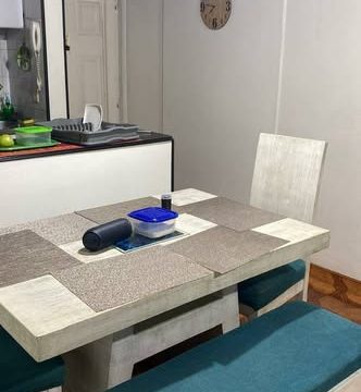 591283911_10242193173304682_1190303422989683734_n