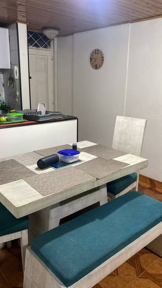 591283911_10242193173304682_1190303422989683734_n