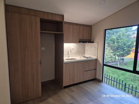 592999687_24858970610469594_8486299830148369364_n