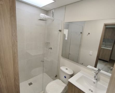 593421246_24858970890469566_3521601974939865752_n