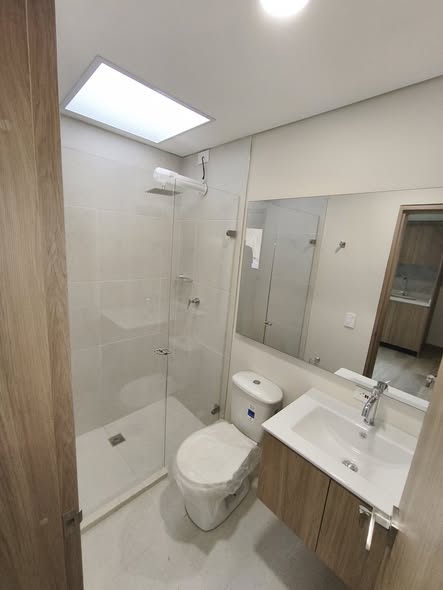 593421246_24858970890469566_3521601974939865752_n