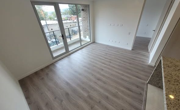 593435757_25581242491514181_8074810189345049326_n