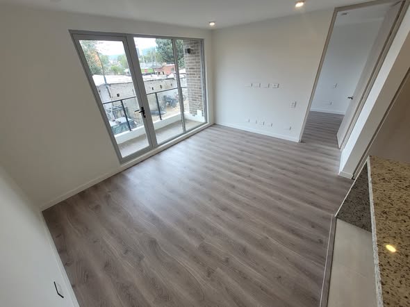 593435757_25581242491514181_8074810189345049326_n