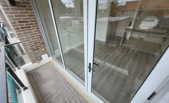 593437450_25581242664847497_138700887969939383_n