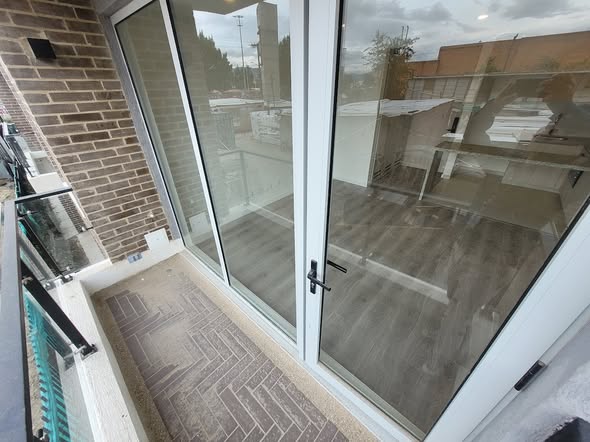 593437450_25581242664847497_138700887969939383_n