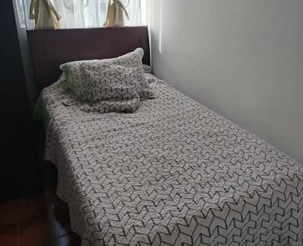 593949340_10242193175384734_3569659564187901259_n