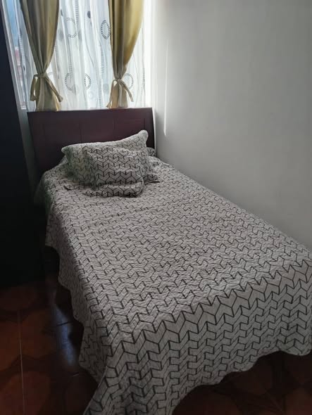 593949340_10242193175384734_3569659564187901259_n