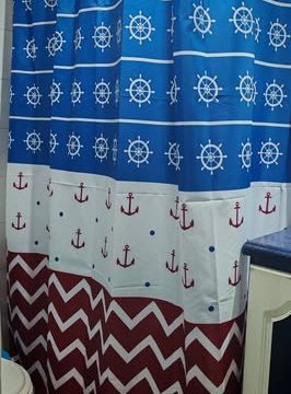 594393366_10242193174864721_1032039957201543595_n