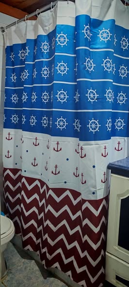 594393366_10242193174864721_1032039957201543595_n