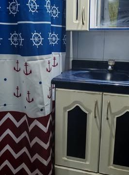 594479804_10242193174144703_2418225350764870309_n