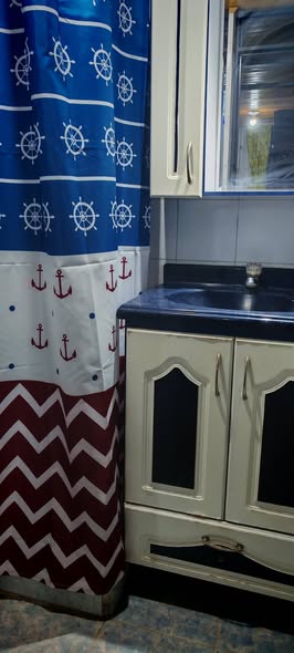 594479804_10242193174144703_2418225350764870309_n