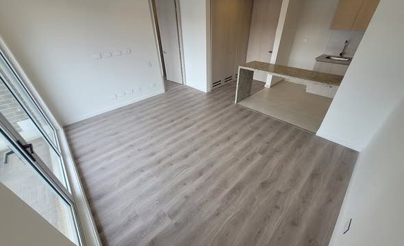 594487428_25581242631514167_8543595152594243473_n